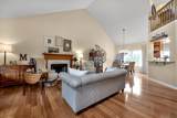 5950 Varwyne Drive - Photo 6