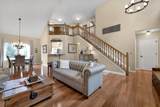 5950 Varwyne Drive - Photo 7