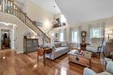 5950 Varwyne Drive - Photo 8