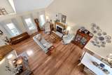 5950 Varwyne Drive - Photo 9