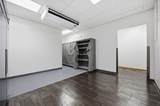 3995-Suite 200 Broadway - Photo 18