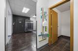3995-Suite 200 Broadway - Photo 19