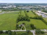 4163 Bright Road - Photo 2