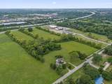 4163 Bright Road - Photo 3