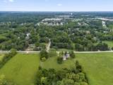 4163 Bright Road - Photo 5