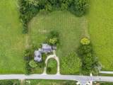 4163 Bright Road - Photo 7