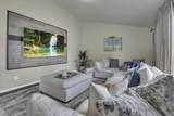 3084 Omega Drive - Photo 14