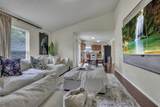 3084 Omega Drive - Photo 15