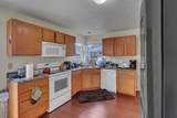 3084 Omega Drive - Photo 19