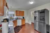 3084 Omega Drive - Photo 20
