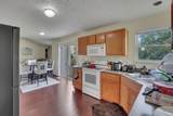 3084 Omega Drive - Photo 22