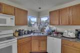 3084 Omega Drive - Photo 25
