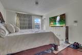 3084 Omega Drive - Photo 32