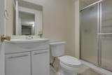 3084 Omega Drive - Photo 42