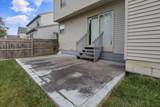 3084 Omega Drive - Photo 46