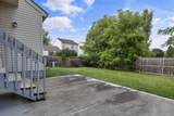 3084 Omega Drive - Photo 47