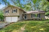 1737 Stonewall Drive - Photo 1