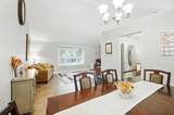 1737 Stonewall Drive - Photo 10