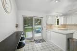 1737 Stonewall Drive - Photo 11