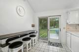 1737 Stonewall Drive - Photo 12