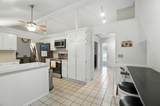 1737 Stonewall Drive - Photo 14