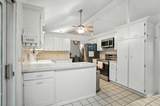 1737 Stonewall Drive - Photo 15