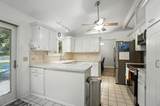 1737 Stonewall Drive - Photo 16