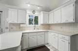 1737 Stonewall Drive - Photo 17