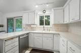 1737 Stonewall Drive - Photo 18