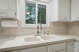 1737 Stonewall Drive - Photo 19