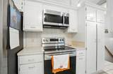 1737 Stonewall Drive - Photo 20