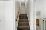 1737 Stonewall Drive - Photo 21