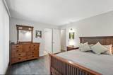 1737 Stonewall Drive - Photo 24