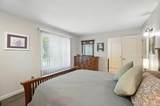 1737 Stonewall Drive - Photo 25