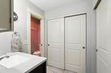 1737 Stonewall Drive - Photo 26