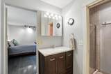 1737 Stonewall Drive - Photo 28