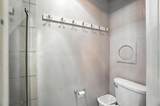 1737 Stonewall Drive - Photo 29