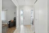 1737 Stonewall Drive - Photo 3