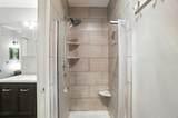 1737 Stonewall Drive - Photo 31