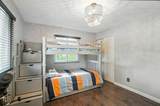 1737 Stonewall Drive - Photo 33