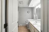 1737 Stonewall Drive - Photo 34