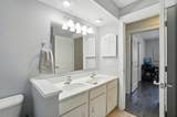 1737 Stonewall Drive - Photo 35