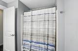1737 Stonewall Drive - Photo 36