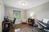 1737 Stonewall Drive - Photo 37