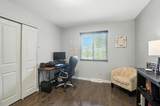 1737 Stonewall Drive - Photo 38