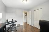 1737 Stonewall Drive - Photo 39
