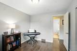 1737 Stonewall Drive - Photo 40
