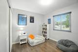 1737 Stonewall Drive - Photo 41