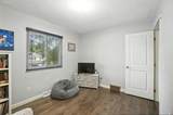 1737 Stonewall Drive - Photo 42