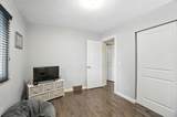 1737 Stonewall Drive - Photo 43